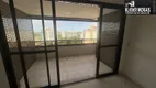 Foto 7 de Apartamento com 2 Quartos para venda ou aluguel, 78m² em Alphaville I, Salvador