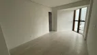 Foto 9 de Apartamento com 4 Quartos à venda, 124m² em Tamarineira, Recife