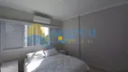 Foto 24 de Apartamento com 3 Quartos à venda, 110m² em Pitangueiras, Guarujá