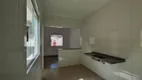 Foto 4 de Casa com 2 Quartos à venda, 90m² em Federação, Salvador