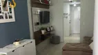 Foto 2 de Apartamento com 2 Quartos à venda, 59m² em Tanque, Rio de Janeiro