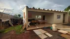 Foto 17 de Casa com 3 Quartos à venda, 195m² em Centro, Paiçandu