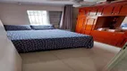 Foto 11 de Apartamento com 2 Quartos à venda, 54m² em Parque Cruzeiro do Sul, São Paulo