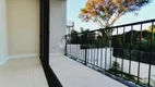 Foto 22 de Casa de Condomínio com 3 Quartos à venda, 350m² em Swiss Park, Campinas