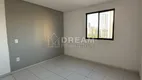 Foto 9 de Apartamento com 3 Quartos à venda, 85m² em Madalena, Recife