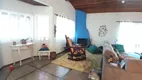 Foto 6 de Casa de Condomínio com 3 Quartos à venda, 267m² em Santa Ines, Caieiras