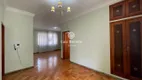 Foto 3 de Apartamento com 4 Quartos à venda, 120m² em Lourdes, Belo Horizonte
