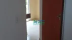 Foto 2 de Apartamento com 2 Quartos à venda, 45m² em Jardim São Francisco, Piracicaba