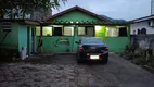Foto 9 de Casa com 2 Quartos à venda, 120m² em Jardim Santa Maria, Guarujá
