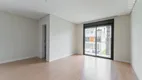 Foto 13 de Casa de Condomínio com 3 Quartos à venda, 224m² em Uberaba, Curitiba