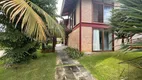 Foto 19 de Casa de Condomínio com 4 Quartos à venda, 584m² em Alphaville Fortaleza, Eusébio