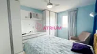 Foto 15 de Apartamento com 3 Quartos à venda, 90m² em Lagoa Nova, Natal