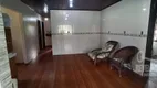 Foto 9 de Fazenda/Sítio com 4 Quartos à venda, 130m² em Cotia, São José dos Pinhais