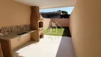 Foto 2 de Casa com 3 Quartos à venda, 160m² em Jardim do Lago, Atibaia