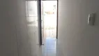 Foto 5 de Casa com 2 Quartos à venda, 56m² em Gramame, João Pessoa