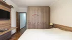 Foto 3 de Apartamento com 3 Quartos à venda, 139m² em Vila Formosa, São Paulo