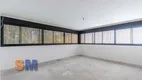 Foto 5 de Casa de Condomínio com 4 Quartos à venda, 740m² em Brooklin, São Paulo