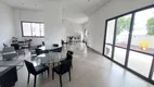 Foto 30 de Apartamento com 3 Quartos à venda, 121m² em Anhangabau, Jundiaí