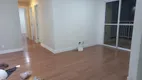 Foto 4 de Apartamento com 3 Quartos à venda, 65m² em Maria Paula, São Gonçalo