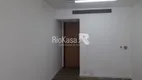 Foto 3 de Sala Comercial para alugar, 29m² em Centro, Rio de Janeiro