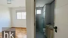 Foto 13 de Apartamento com 4 Quartos à venda, 206m² em Brooklin, São Paulo