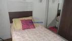 Foto 19 de Sobrado com 3 Quartos à venda, 104m² em Vila Belmiro, Santos