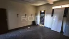 Foto 6 de Ponto Comercial à venda, 260m² em Jardim Anhanguéra, Ribeirão Preto