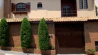Foto 6 de Sobrado com 3 Quartos à venda, 162m² em Pestana, Osasco
