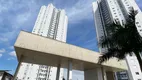 Foto 2 de Apartamento com 2 Quartos à venda, 84m² em Parque Esplanada do Embu, Embu das Artes