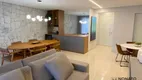 Foto 27 de Apartamento com 3 Quartos à venda, 111m² em Setor Oeste, Goiânia