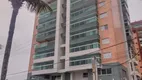 Foto 13 de Apartamento com 2 Quartos à venda, 82m² em Vila Sao Paulo, Mongaguá