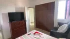 Foto 12 de Apartamento com 3 Quartos para alugar, 151m² em Petrópolis, Natal