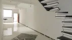 Foto 10 de Casa com 3 Quartos à venda, 150m² em Bosque da Saúde, São Paulo