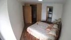 Foto 16 de Apartamento com 4 Quartos à venda, 215m² em Jardim, Santo André