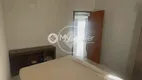 Foto 3 de Apartamento com 2 Quartos à venda, 58m² em Segismundo Pereira, Uberlândia