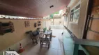 Foto 26 de Casa de Condomínio com 2 Quartos à venda, 314m² em Água Limpa, Volta Redonda