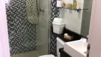 Foto 18 de Apartamento com 2 Quartos à venda, 66m² em Vila Metalurgica, Santo André