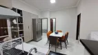 Foto 9 de Casa com 3 Quartos à venda, 125m² em Amparo, Santarém