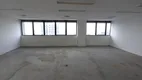 Foto 17 de Sala Comercial para venda ou aluguel, 120m² em Alto Da Boa Vista, São Paulo