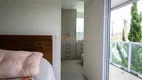 Foto 40 de Casa de Condomínio com 5 Quartos à venda, 1342m² em Condominio  Shambala II, Atibaia