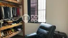 Foto 17 de Apartamento com 3 Quartos à venda, 75m² em Tijuca, Rio de Janeiro