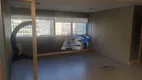 Foto 10 de Sala Comercial para alugar, 136m² em Consolação, São Paulo