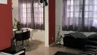 Foto 4 de Casa com 3 Quartos à venda, 118m² em Sapê, Niterói