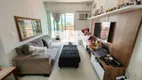 Foto 6 de Apartamento com 2 Quartos à venda, 98m² em Humaitá, Rio de Janeiro