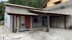 Foto 16 de Casa com 2 Quartos à venda, 119m² em Goiabal, Paty do Alferes