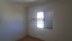 Foto 14 de Sobrado com 3 Quartos à venda, 110m² em Vila das Mercês, São Paulo