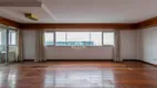 Foto 4 de Apartamento com 4 Quartos à venda, 298m² em Juvevê, Curitiba