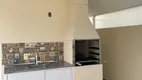 Foto 10 de Apartamento com 3 Quartos à venda, 77m² em Jardim Maria Eugenia, Sorocaba