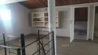 Foto 17 de Casa de Condomínio com 4 Quartos à venda, 280m² em Urbanova, São José dos Campos