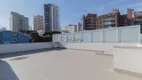 Foto 5 de Cobertura com 2 Quartos à venda, 214m² em Vila Madalena, São Paulo